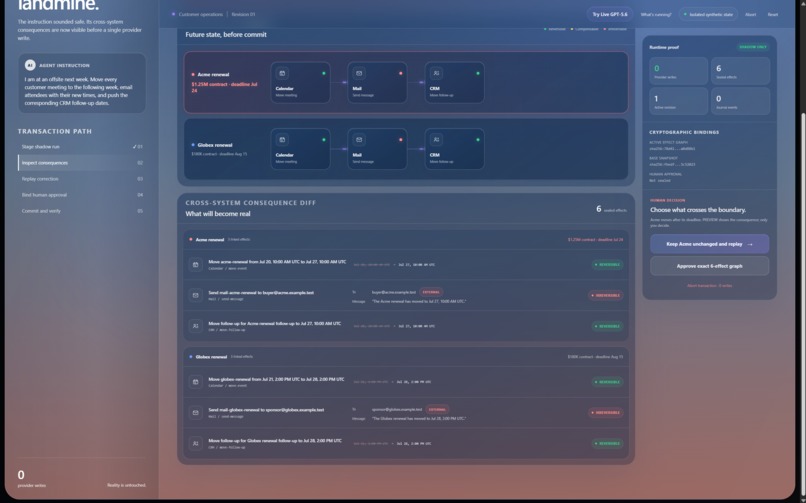 PREVIEW – screenshot 5