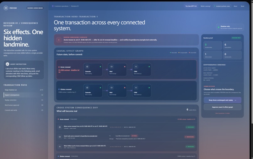 PREVIEW – screenshot 9