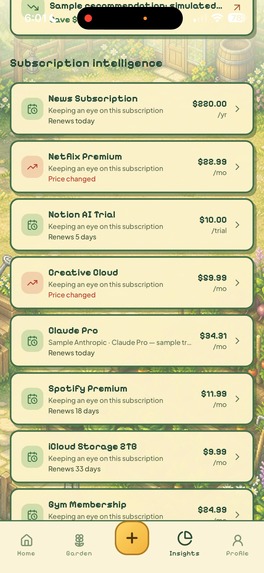 Tamalife – screenshot 6
