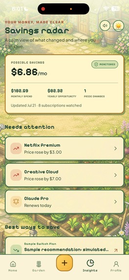 Tamalife – screenshot 11