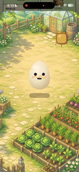 Tamalife – screenshot 13