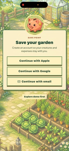 Tamalife – screenshot 14