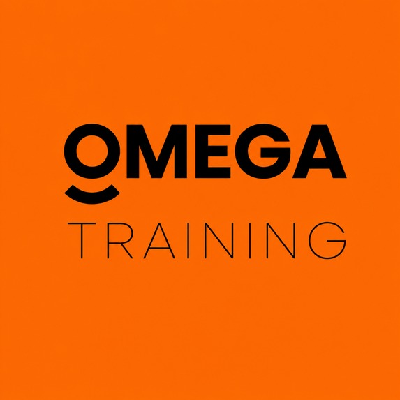 Omega Training: Learning Design Copilot – screenshot 1