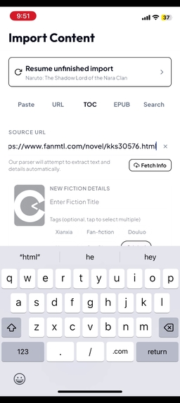 Cirin – screenshot 10