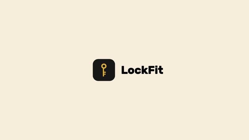 LockFit – screenshot 9