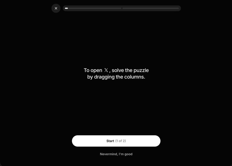LightScroll (iOS/macOS) – screenshot 7