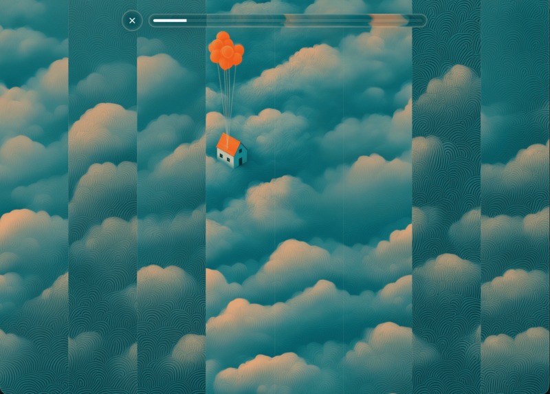 LightScroll (iOS/macOS) – screenshot 6