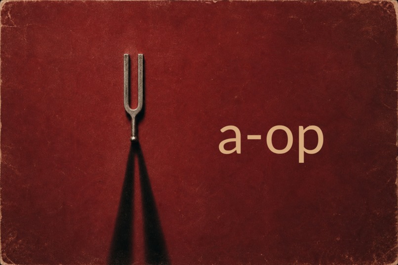 a-op (Artist-Owned Platform) – screenshot 1