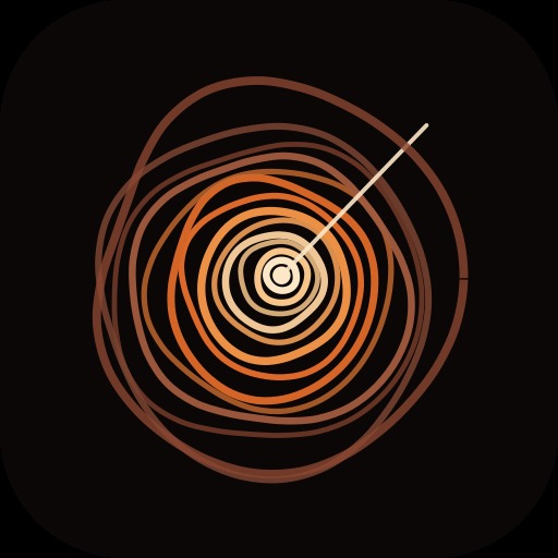 Berest – screenshot 2