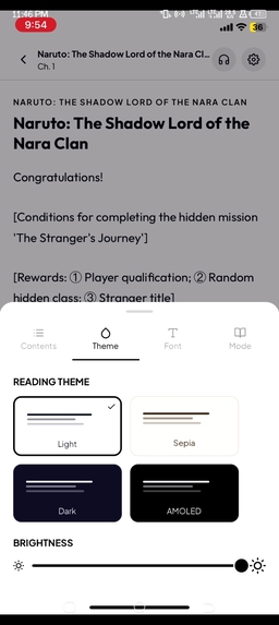 Cirin – screenshot 15