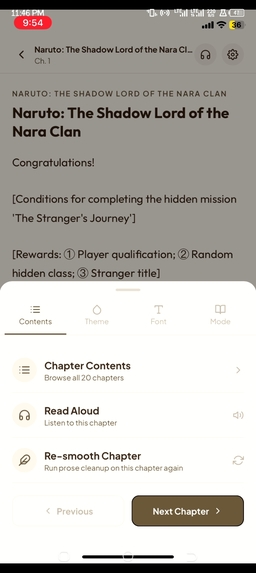 Cirin – screenshot 17