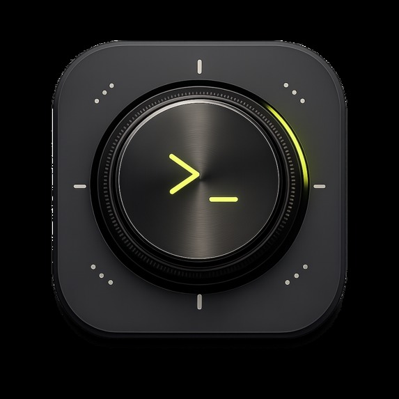 CodexDDJ – screenshot 3