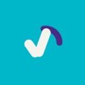 Voxly – screenshot 1