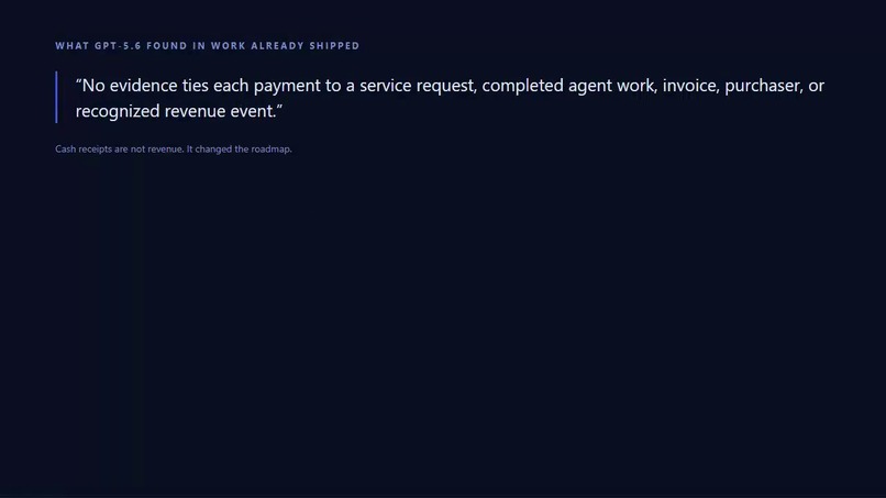 ChatProofs – screenshot 8