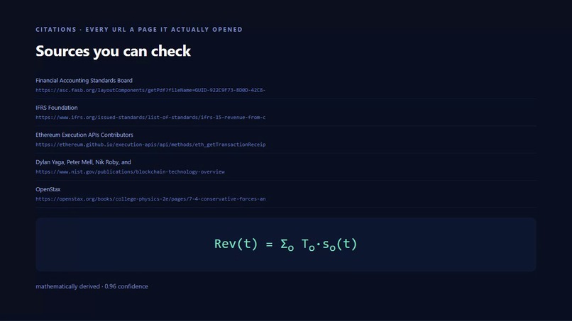ChatProofs – screenshot 9