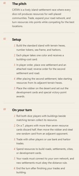 BoredGame – screenshot 6