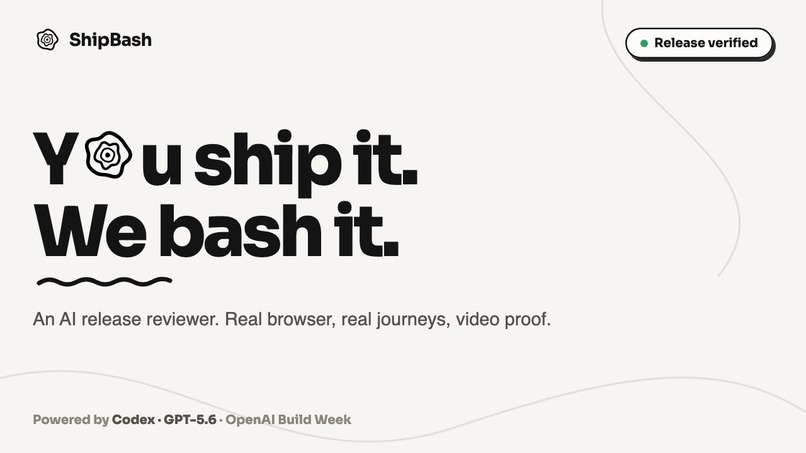 ShipBash – screenshot 2