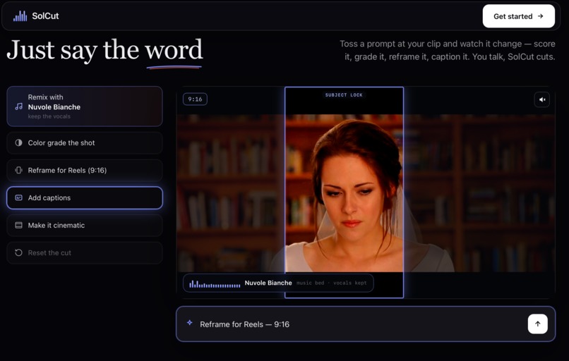 SolCut – screenshot 7