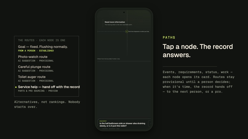 Dowelify – screenshot 5