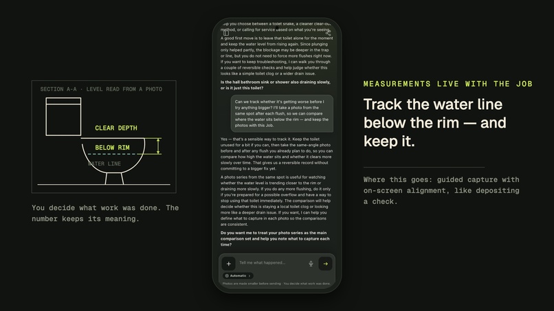 Dowelify – screenshot 7