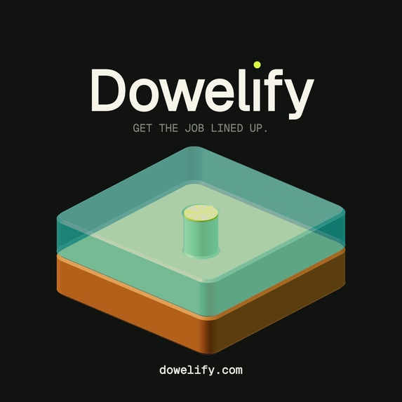 Dowelify – screenshot 8
