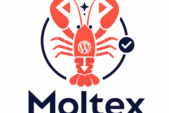 Moltex, the last WordPress plugin