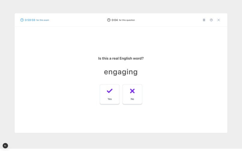 OpenApply – screenshot 12