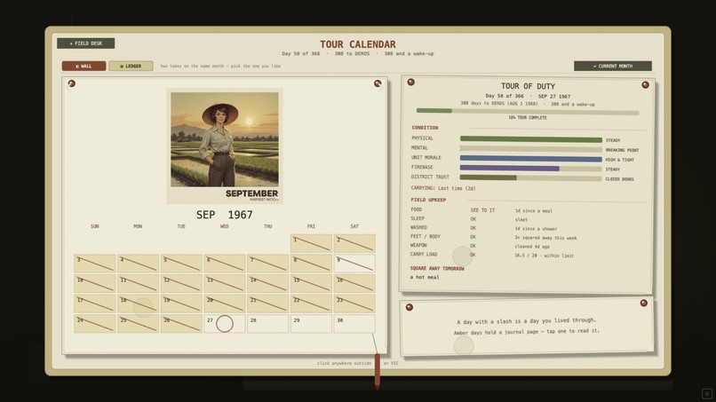 PATH Vietnam  – screenshot 1
