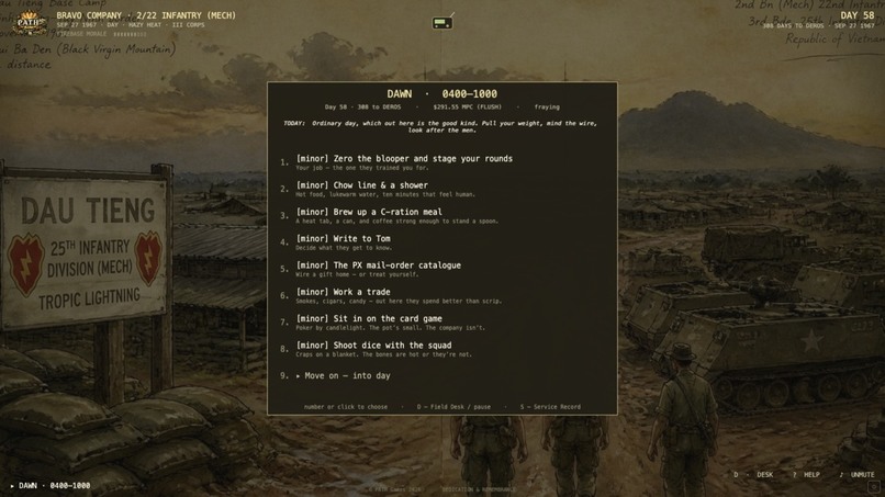 PATH Vietnam  – screenshot 2