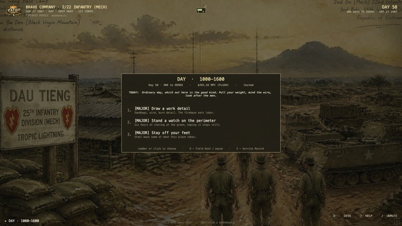 PATH Vietnam  – screenshot 3