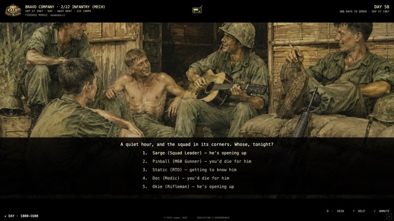 PATH Vietnam  – screenshot 6