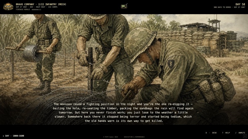 PATH Vietnam  – screenshot 7