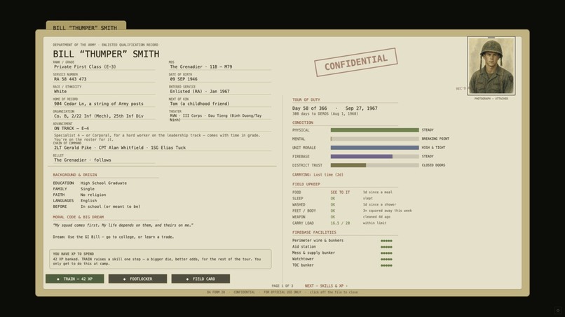 PATH Vietnam  – screenshot 10