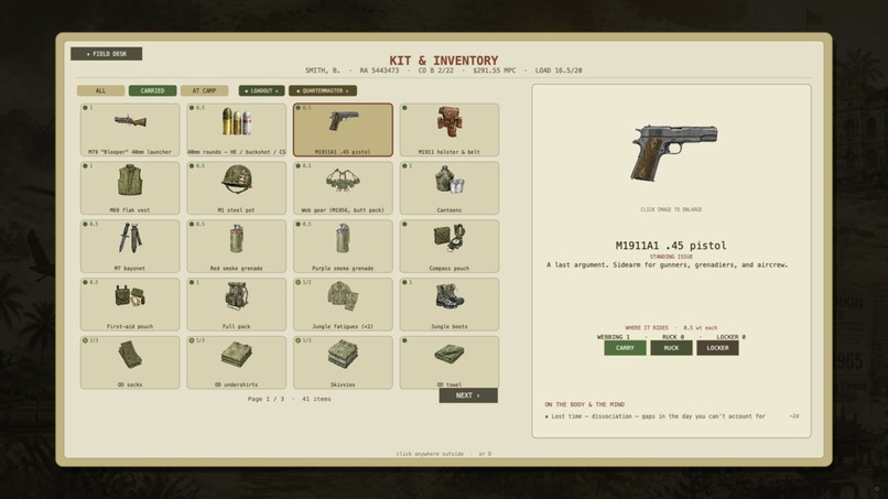 PATH Vietnam  – screenshot 11