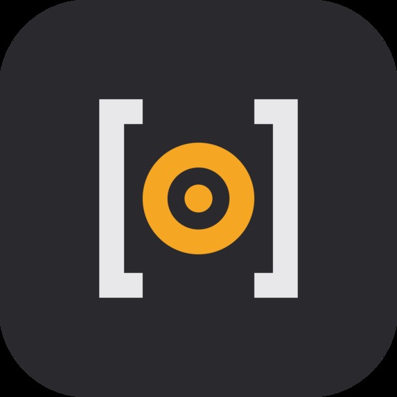 ResearchKit – screenshot 1