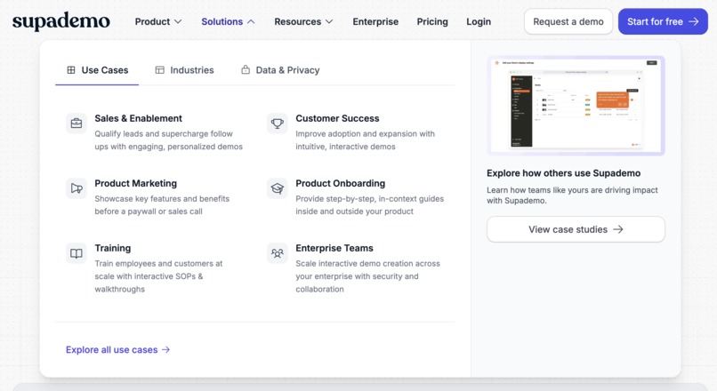 Decision_Twin（B） – screenshot 2