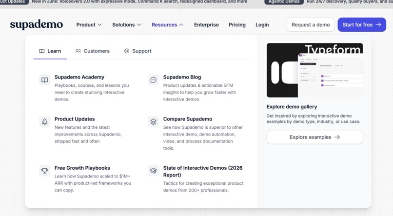 Decision_Twin（B） – screenshot 4