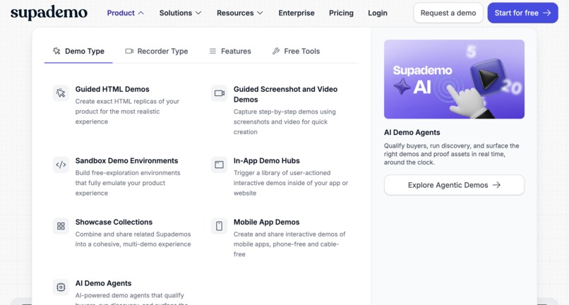 Decision_Twin（B） – screenshot 3