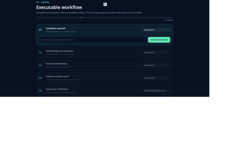 Sapalens Forge – screenshot 7