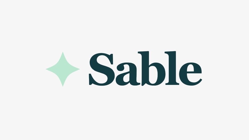 Sable – screenshot 1