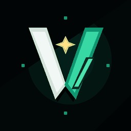 Veyra – screenshot 1