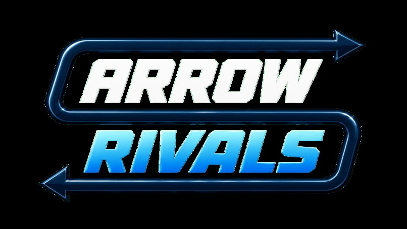 Arrow Rivals – screenshot 2