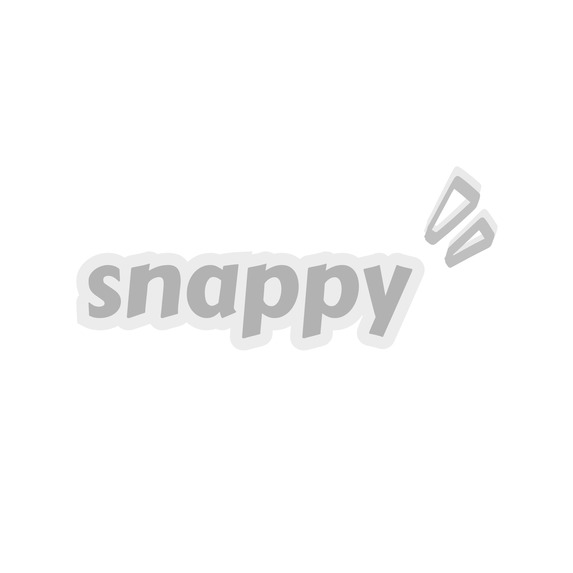 Snappy – screenshot 1