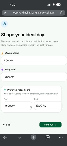 BroLife  – screenshot 2