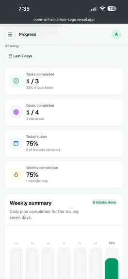 BroLife  – screenshot 4