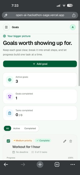 BroLife  – screenshot 6