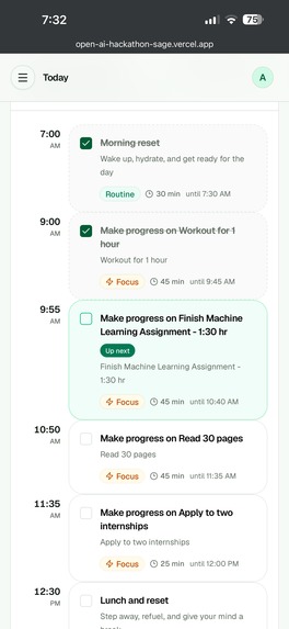 BroLife  – screenshot 7