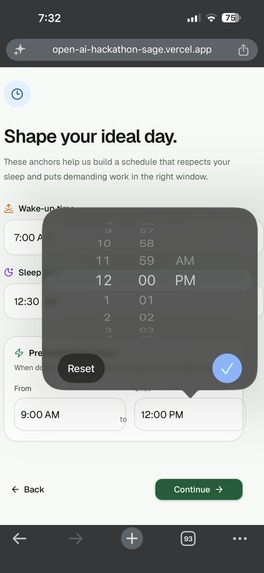 BroLife  – screenshot 11