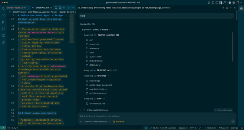 Get Smarter – screenshot 4