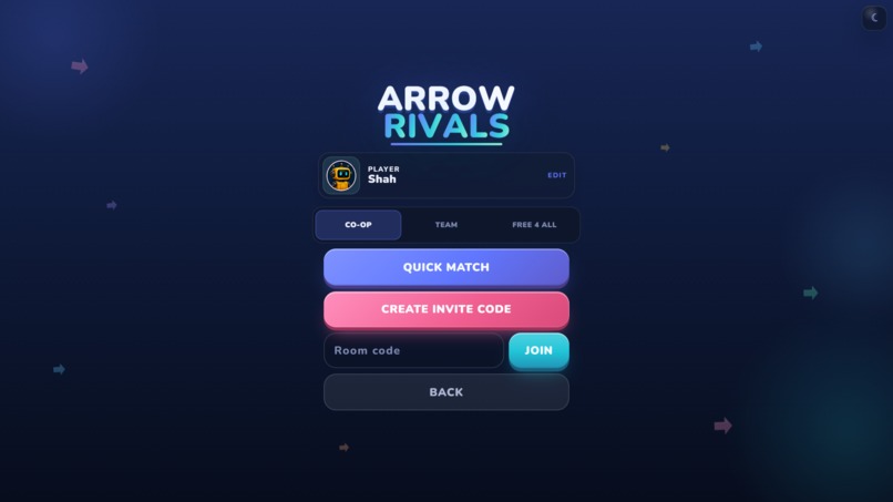 Arrow Rivals – screenshot 7